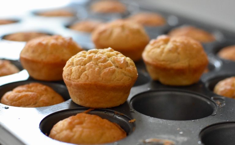 baked-vada-baked-medu-vada-cooking-therapist